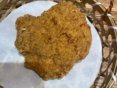 -和府捞面(中山龙之梦店)