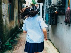 -湖北美术学院(昙华林校区)