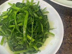 -嘉陵楼馋嘴城(簋街总店)