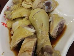 -朱鸿兴面馆(镇湖店)