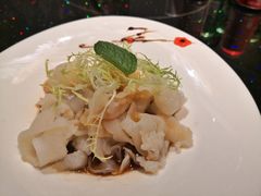 -一道餐厅(湖塘店)
