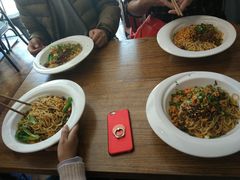 -三生小馆(亭知路店)