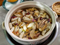 -大理董·董家小厨野生菌火锅(古城旗舰店)