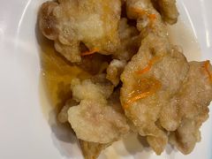 -屋里家延边朝鲜族冷面(梅林3店)