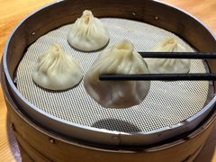 -旺福楼·包点(碑亭巷店)