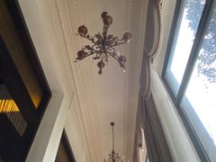 -大可堂普洱茶馆(襄阳南路馆)