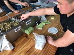 -聚源号(鸣鹤古镇店)