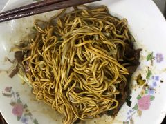 -小狗面馆(复兴店)