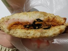 -司乎(大洋百货店)