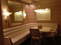 永利酒店-永利澳门酒店