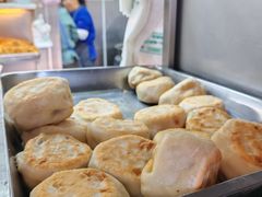-增盛魁小吃店
