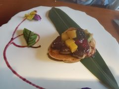 -鳗鱼家·深夜食堂(军博店)