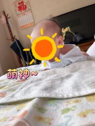 -沪壹健康国际母婴月子中心(360复旦奥医一妇婴东院店)