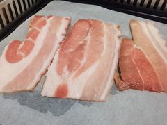 -霸王牛肉(龙湖U城店)