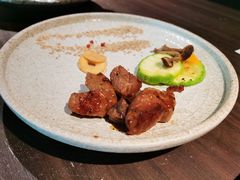 -匠和风精致料理(莆田财富中心店)