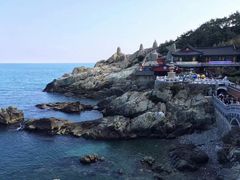 -海东龙宫寺