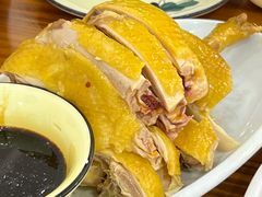 -水根饭店