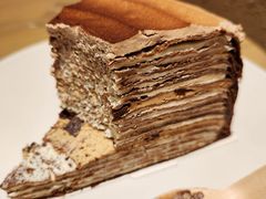 -星巴克臻选(南京金茂览秀城店)