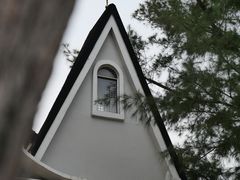 -玫瑰海岸文化旅游度假区