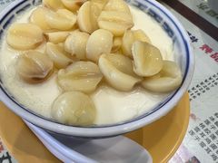 -仁信双皮奶(东川路店)