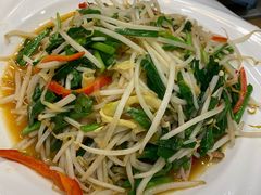 -前堡羊汤岫岩一部(凯隆店)