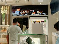 -好利来(团结湖店)