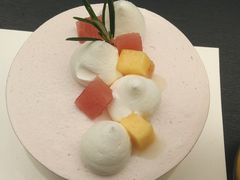 -喜茶(深圳欢乐海岸LAB店)