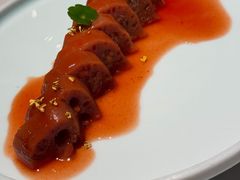-外婆家(西红门荟聚购物中心店)