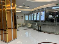 -泰康拜博口腔(凯迪大厦店)