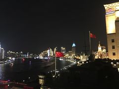 -罗斯福色戒酒吧(外滩店)
