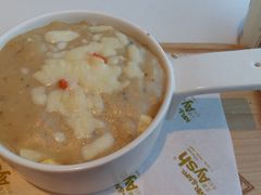 -艾薯夫妇Aysh(福田星河COCOPark店)