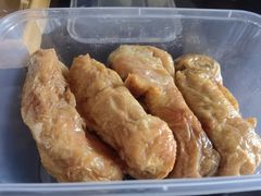 -邵万生食品公司(南京东路店)