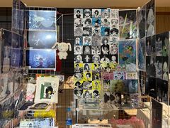 -西安电影制片厂