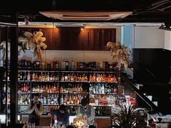 -Catail前苑(前门大街店)