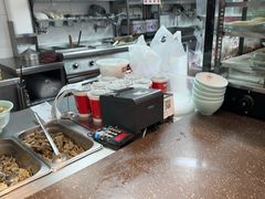 -回味鸭血粉丝汤(砂之船店)
