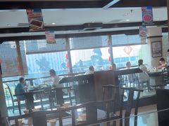 -皇城老妈·大连海鲜火锅(港湾店)