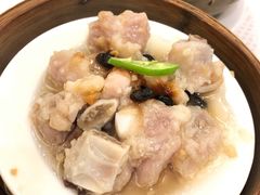 -莞香楼·正宗东莞菜(东升店)