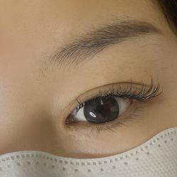 -丽心自助美甲美睫