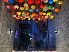 -重庆十八梯传统风貌区