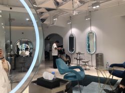 点击看大图 -MY HAIR ARDOR