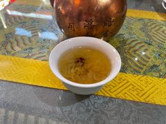 -满乡小馆