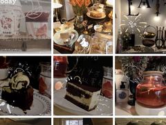 -Natie(宝龙店)
