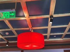 -小吊梨汤·北京菜·烤鸭(双井乐成中心店)