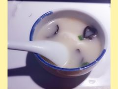 -姜君·千岛湖鱼头馆(浦东大道店)