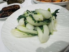 -海富门·带鱼·淮扬菜·粤菜(甘家口店)