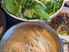 -集贤门·徽菜(福田店)