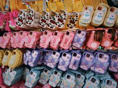 -赛格电子市场(华强北路店)