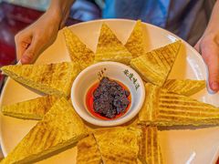 -集贤门·徽菜(福田店)