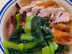 -香辉食馆(新兴路店)