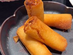 -醉东Oriental House(静安嘉里店)